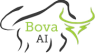Bova-AI