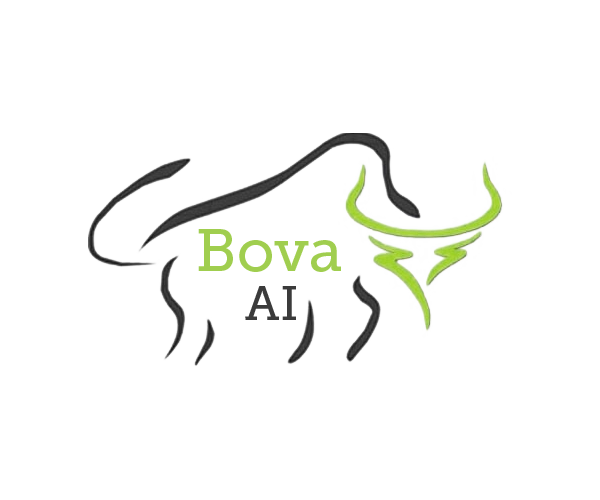 Bova AI